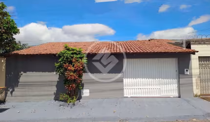 Oportunidade Casa 4 Q 1 S - Eli Forte codigo: 101998