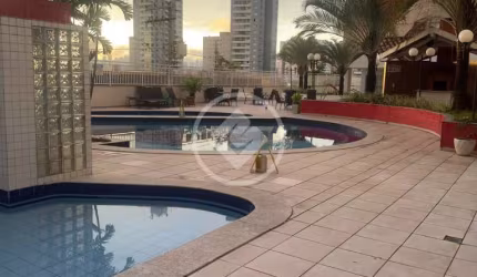 Apartamento 3 quartos com suíte e lazer completo no melhor do Vila Alpes codigo: 113051
