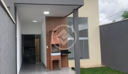 CASA 2 Q 1 SUITE - BEATRIZ NASCIMENTO codigo: 104631
