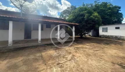 LOTE NA CIDADE DE CALDAS NOVAS GOIAS codigo: 72902
