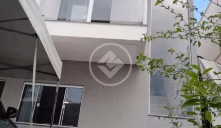Bairro: Residencial Tuzimoto Valor: R$ 450.000,00 codigo: 47632