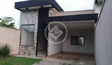 CASA 2 QUARTOS codigo: 104828