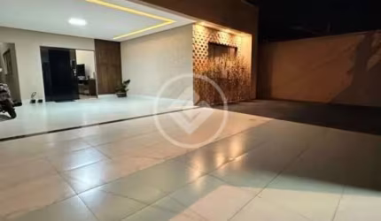 Casa Residencial Katia codigo: 95750
