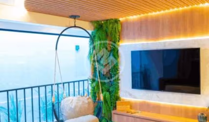 Cond.: LAKE HOUSE RESIDENCE Bairro: Parque Amazônia Valor: R$ 750.000,00 codigo: 30337