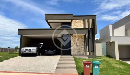 CASA EM CONDOMÍNIO ALTO PADRÃO - APARECIDA DE GOIANA codigo: 106466