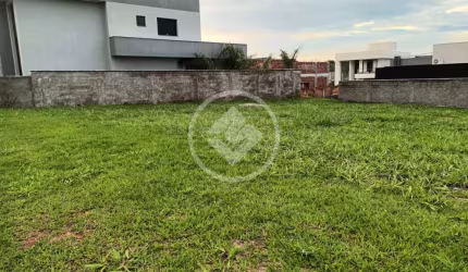 LOTE NO JARDINS PORTO codigo: 112954