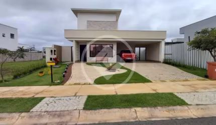 Bairro: Parqville Pinheiros Valor: R$ 1.350.000,00 codigo: 61939