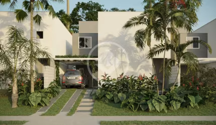 Bairro: Jardins Cannes Valor: R$ 1.020.000,00 codigo: 63420