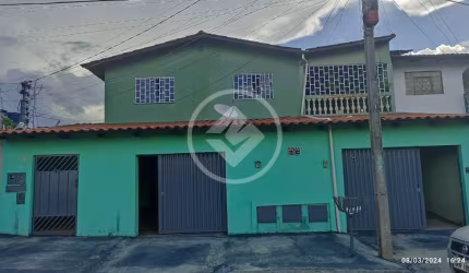 Bairro: Village Santa Rita Valor: R$ 400.000,00 codigo: 59807