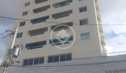 RESIDENCIAL GRAN VISTA codigo: 94328