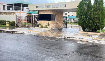 APARTAMENTO 2 Q - GOIANIA VIVA codigo: 105257