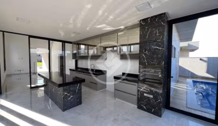 Bairro: Parqville Pinheiros Valor: R$ 1.300.000,00 codigo: 28064