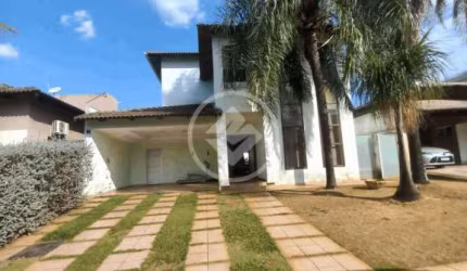 Bairro: CONDOMINIO JARDINS MADRI Valor: R$ 1.700.000,00 codigo: 47196