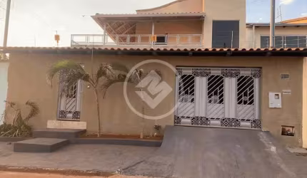 Bairro: Residencial Recreio Panorama Valor: R$ 550.000,00 codigo: 24257
