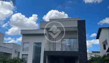 Cond.: Condomínio Granville Bairro: Residencial Granville Valor: R$ 3.900.000,00 codigo: 26150