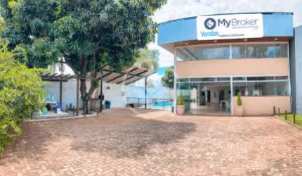 Bairro: Setor Aeroporto Sul - 2ª Etapa Valor: R$ 590.000,00 codigo: 66617