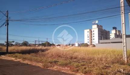 VENDE SE 03 LOTES NO RESIDENCIAL FLORIDA EM GOIANIA - OBS SENDO 2 UM DO LADO DO OUTRO codigo: 85083