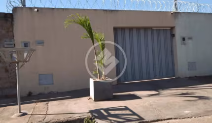Bairro: Setor Aeroporto Sul Valor: R$ 272.000,00 codigo: 28992