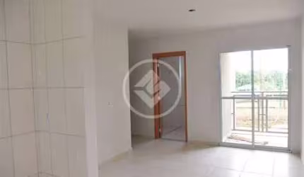 APARTAMENTO SEM ENTRADA codigo: 98944