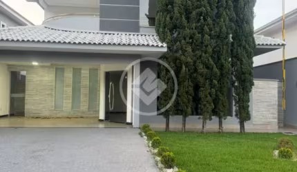 SOBRADO DE OPORTUNIDADE COM 5 SUITES codigo: 92987