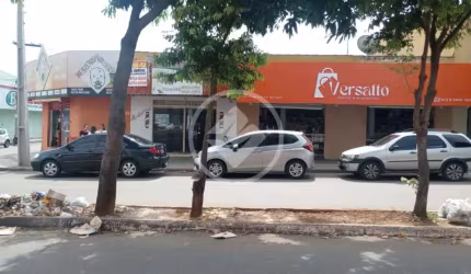 Oportunidade Única! Seu novo espaço comercial espera por você! codigo: 115209