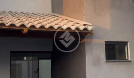 CASA codigo: 84380