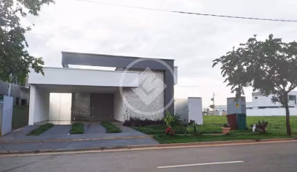 Bairro: Terras Alpha Residencial 1 Valor: R$ 920.000,00 codigo: 49224