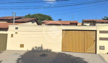 CASA BEM LOCALIZADA - PARA VENDER RAPIDO codigo: 91414