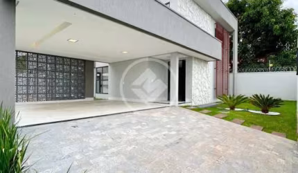 Sobrado no Jardim Caravelas codigo: 109291