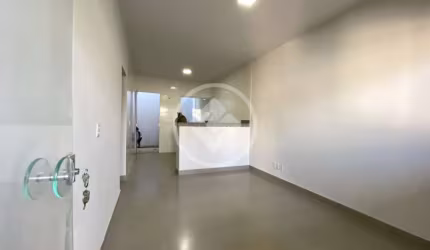 Sua Oportunidade de viver o sonho da casa propria!!!! Na melhor localizaçao!!! codigo: 78032