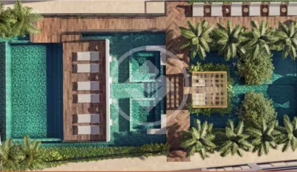 Bairro: Jardim Goiás Valor: R$ 466.000,00 codigo: 57280
