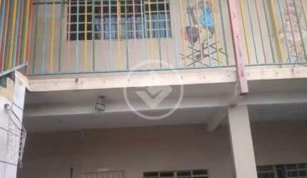 Bairro: Setor Urias Magalhães Valor: R$ 750.000,00 codigo: 60757