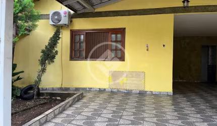 CASA AMPLA SETOR SOL NASCENTE  R$ 840.000,00 codigo: 87205