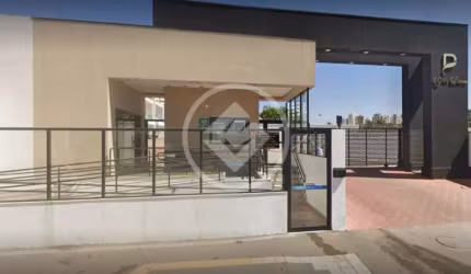 RESIDENCIAL GRAN POEME codigo: 95139