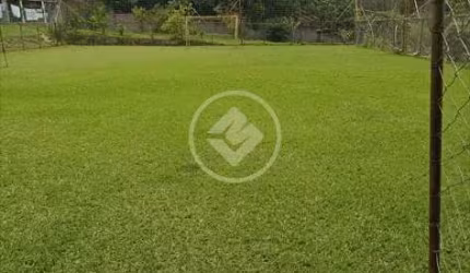 Bairro: Loteamento Quinta dos Sonhos Valor: R$ 830.000,00 codigo: 20404