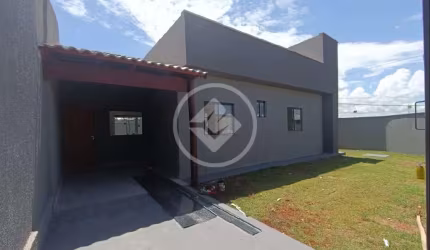 Casa confortável codigo: 117969