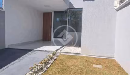 Bairro: Residencial Canadá Valor: R$ 590.000,00 codigo: 24210