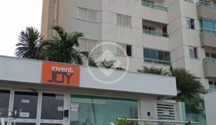 IVENT JOY NO RESIDENCIAL ELDORADO codigo: 89904