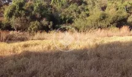 CHÁCARA JARDIM ITAIPU - GOIÂNIA codigo: 80985