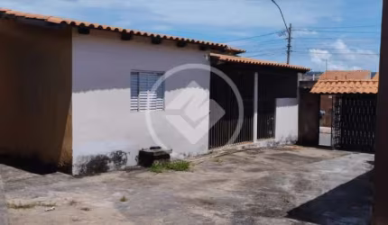 Bairro: Residencial Buriti Valor: R$ 250.000,00 codigo: 22465