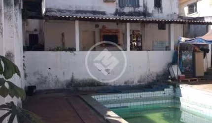 CASA JARDIM GUANABARA codigo: 77677