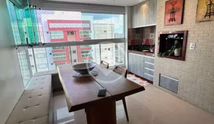 APARTAMENTO 3 QUARTOS ELDORADO codigo: 113404
