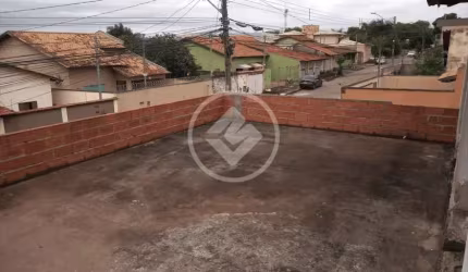 Bairro: Residencial Vereda dos Buritis Valor: R$ 415.000,00 codigo: 25875