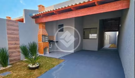 Ótima casa codigo: 107109