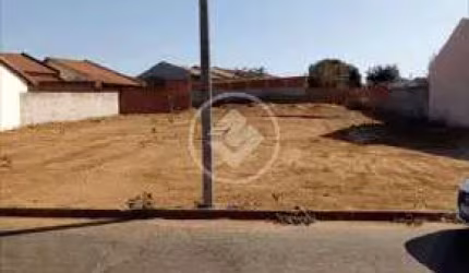 Bairro: Setor Aeroporto Sul - 2ª Etapa Valor: R$ 120.000,00 codigo: 20240