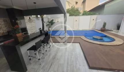 Residencial Porto Seguro Valor: R$ 890.000,00 codigo: 56393