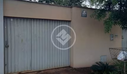 Casa com 2 Quartos à venda, 87m² - Jardim Decolores codigo: 99749