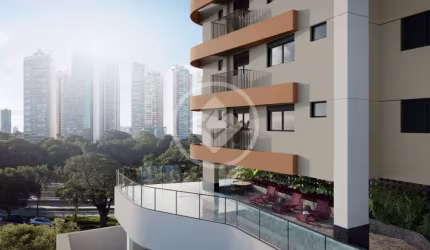 RESIDENCIAL LAGO AREIAO codigo: 79893