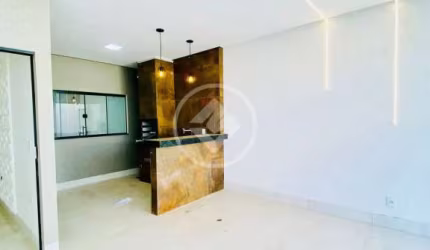 Excelente casa codigo: 116782