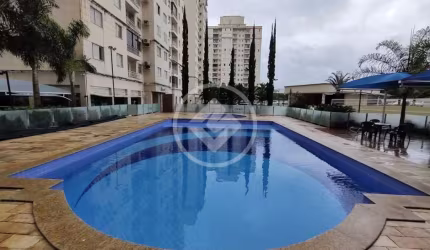Apartamento na melhor localização do Goiânia 2, a frente de uma reserva ambiental !!! codigo: 88356